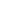 phi