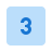 icons8 3 48