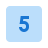 icons8 5 48