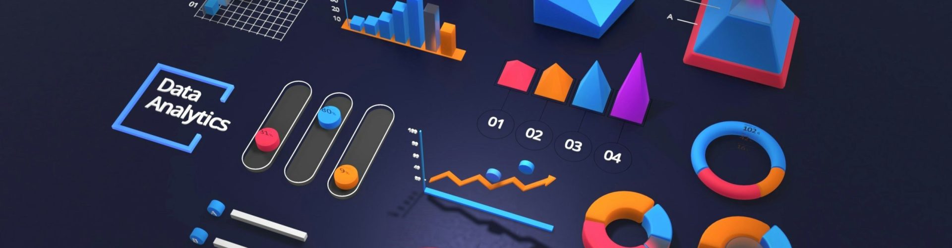 deng xiang wxqm ntk0u unsplash